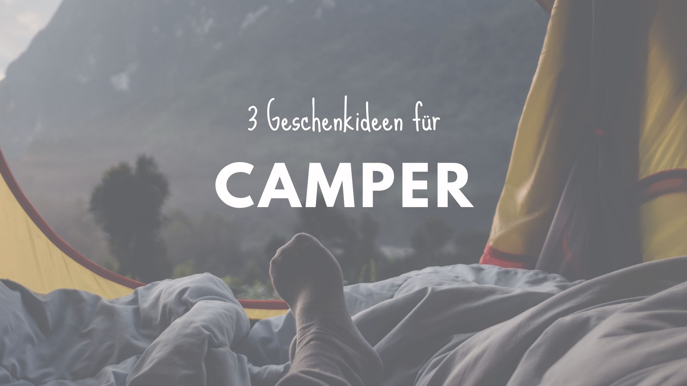 Blog_header_camper