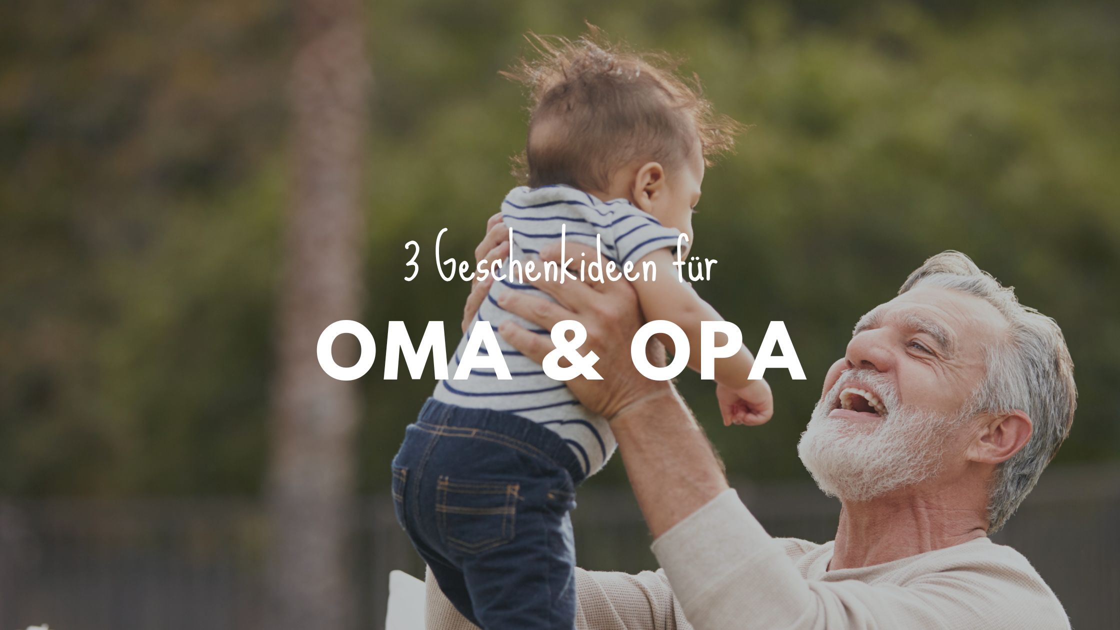 Blog_header_opa